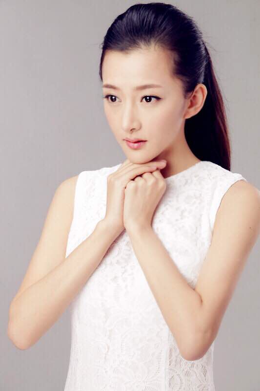  p data-id="gnwjcritdj">赵一麟,中国内地女演员,代表作品《 a