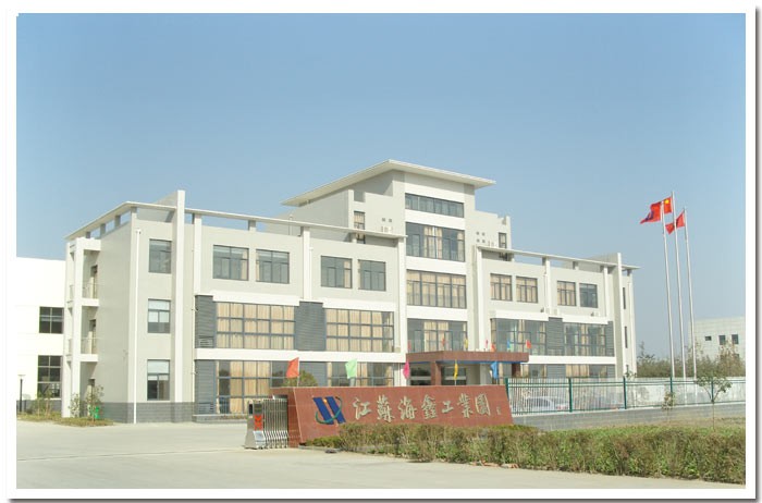 盐城海鑫高效节能玻璃打砂机有限公司