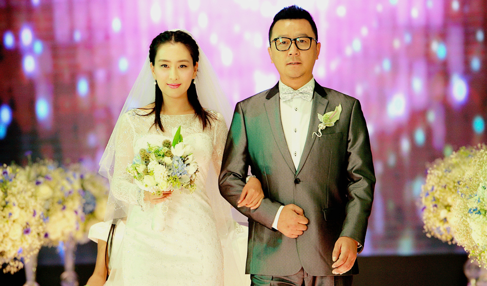 id="604546">马苏 /a> , a href="#" data-lemmaid="5894">郭涛 /a>, 