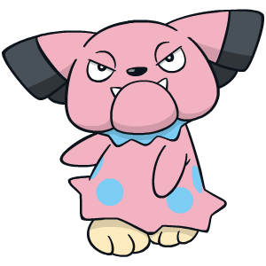  p> b>布鲁,也叫布卢.