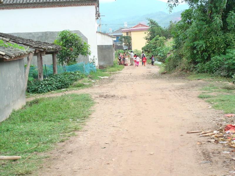 p7">漫湾下片区村隶属于云南省普洱市景东彝族自治县文井镇都拉村委会