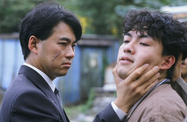  p data-id="gnbusl6o98">《命运快车》是反映60年代末的一部电视剧