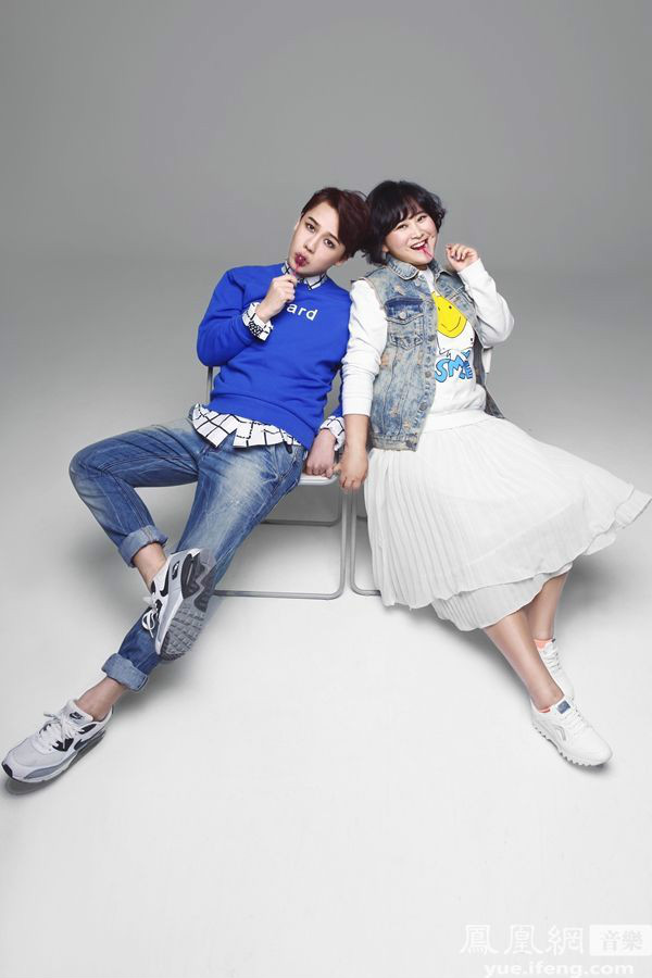  p>刘维,1986年8月31日出生于辽宁省鞍山市,中国内地歌手,演员,主持人