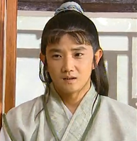  p>李楠,1965年1月6日出生于河北省,成长于北京,毕业于 a target="