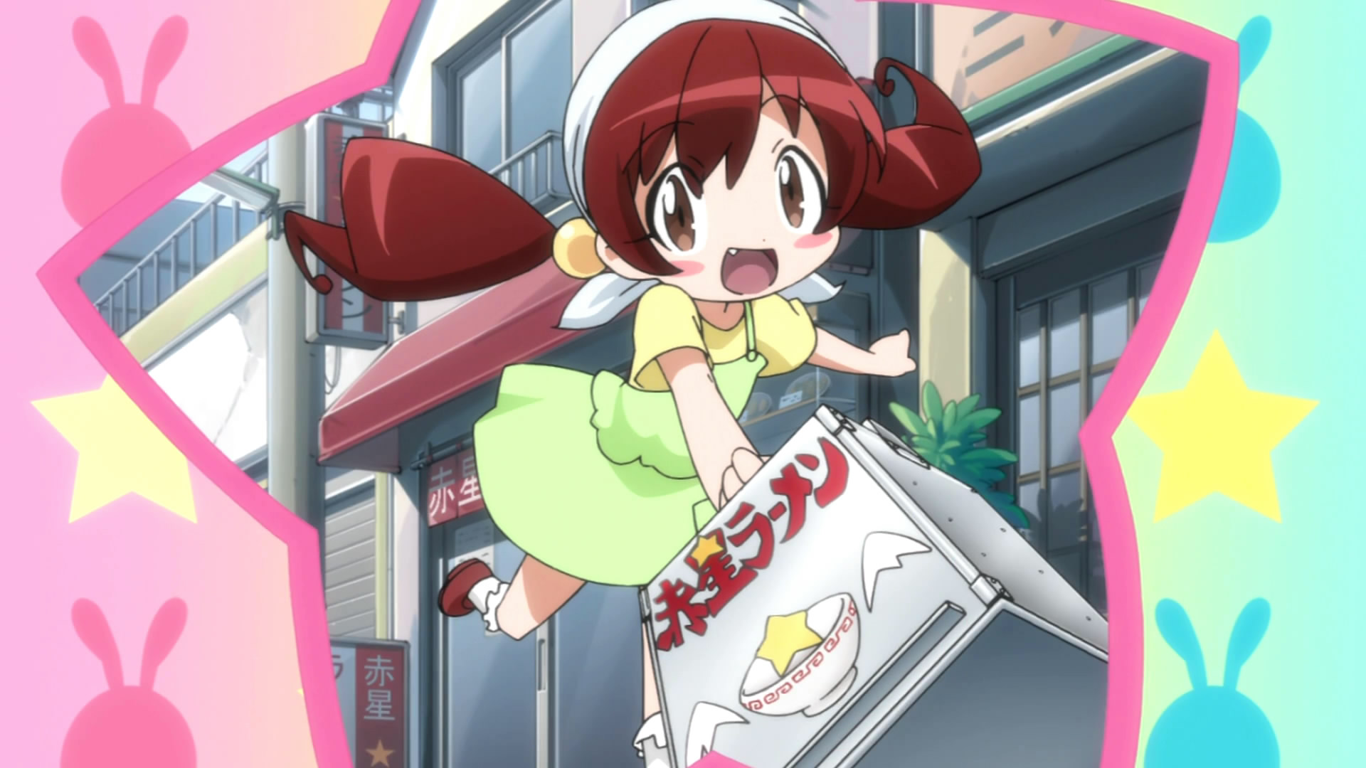  p>梅露露是在轻小说《 a href="#" data-lemmaid="29084">我的妹妹哪