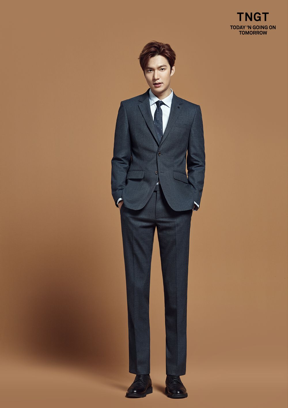 lee minho) /i>,1987年6月22日出生于韩国首尔,韩国男演员