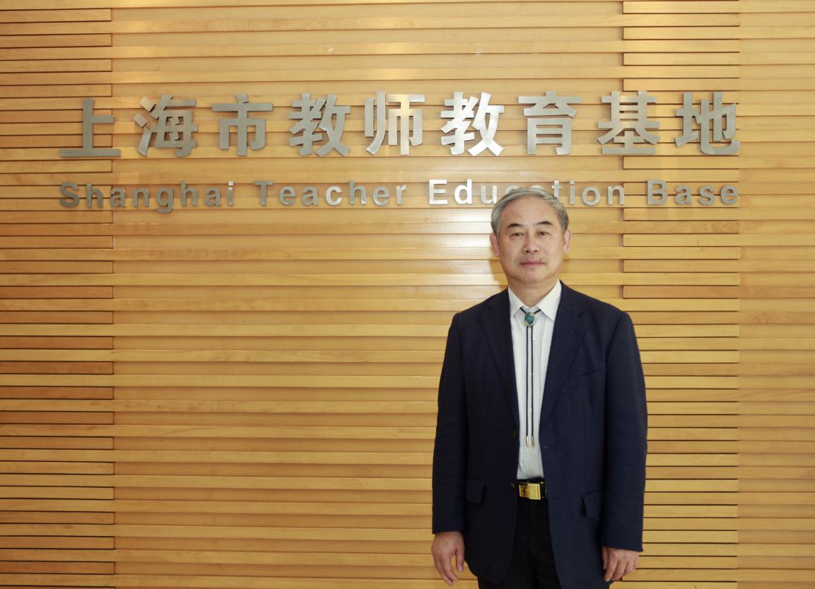 陈永明
