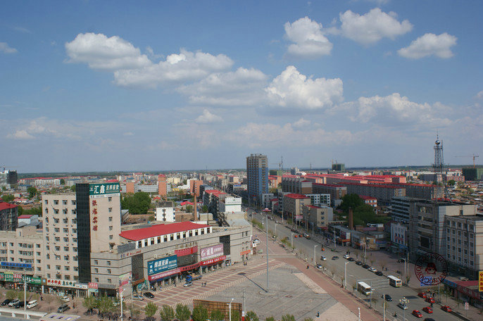  p>兰西县是 a target="_blank" href="/item/黑龙江/7351" data