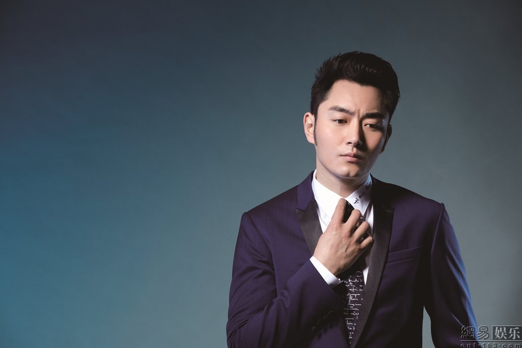  p>李东学,1982年11月27日出生于河南省郑州市,中国内地影视男演员