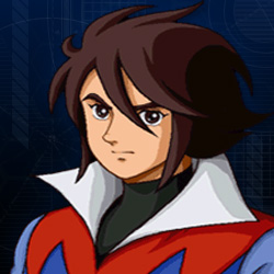 kamiya akira