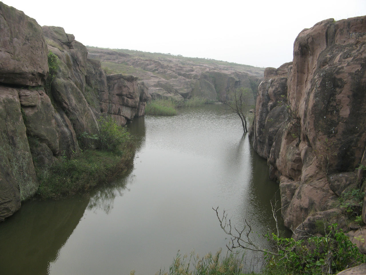  p>桃林镇,隶属于江苏省 a target="_blank" href="/item/连云港市