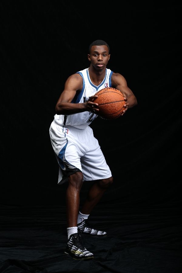  p>安德鲁·威金斯(andrew wiggins),全名安德鲁·克里斯蒂安·威金斯