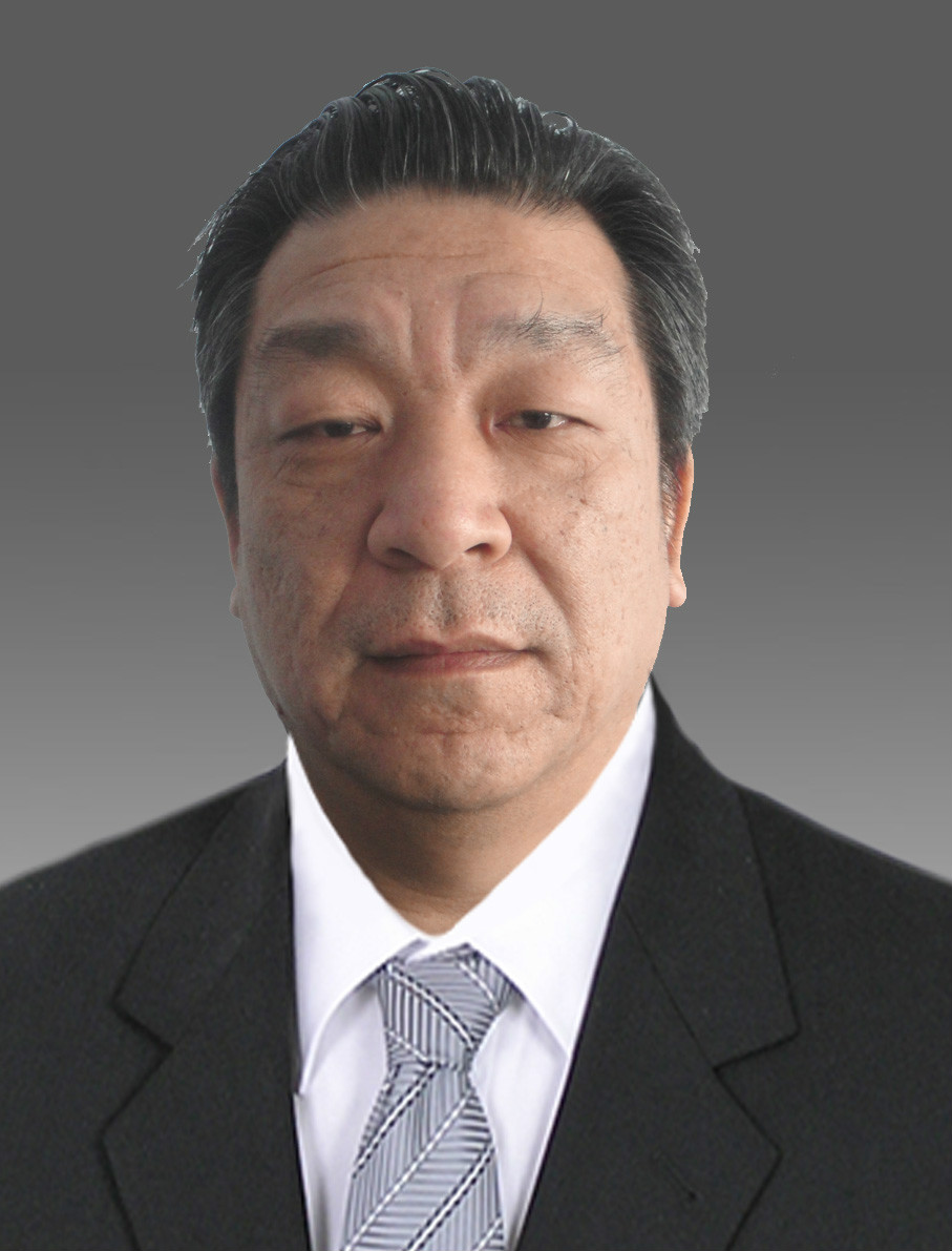  p>武跃进,建昌县委副书记,负责扶贫开发工作. /p>