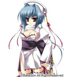 《 a target="_blank" href="/item/恋姬   无双 ～心跳☆满是少女的