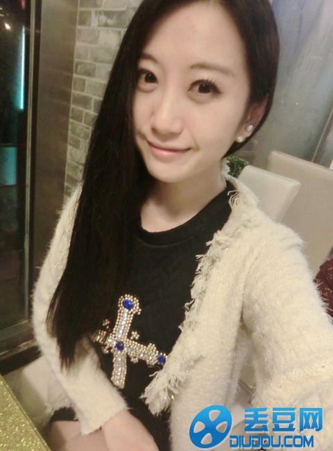 黄潇潇