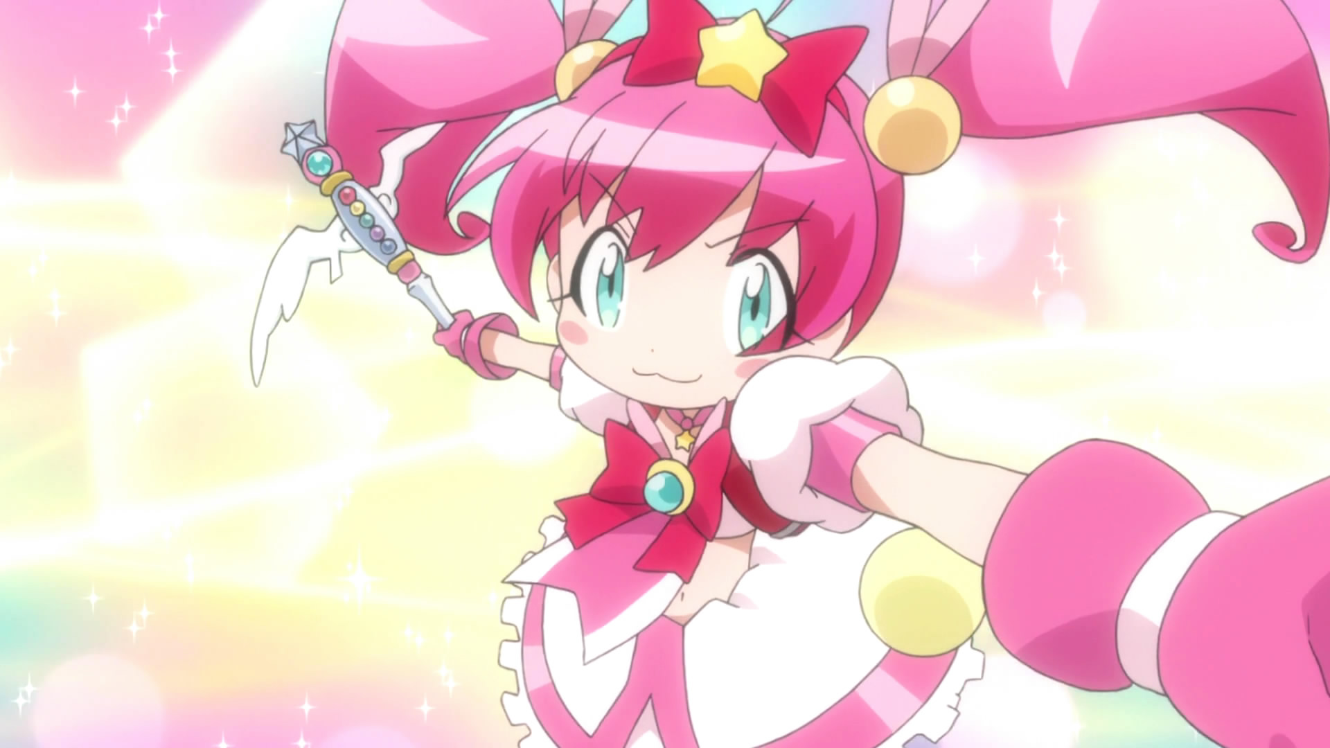  p>梅露露是在轻小说《 a href="#" data-lemmaid="29084">我的妹妹哪