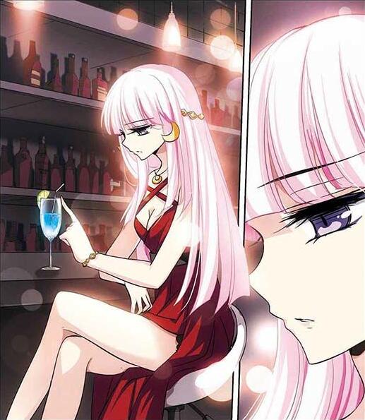  p>《穿越西元3000后》是一部连载于国产 a target="_blank" href="