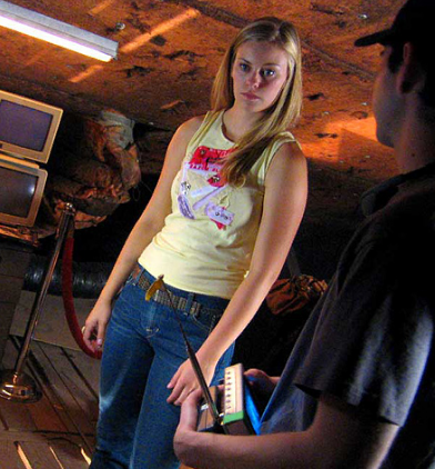  p>《超人前传第五季》是由alfred gough执导的作品,tom welling参加