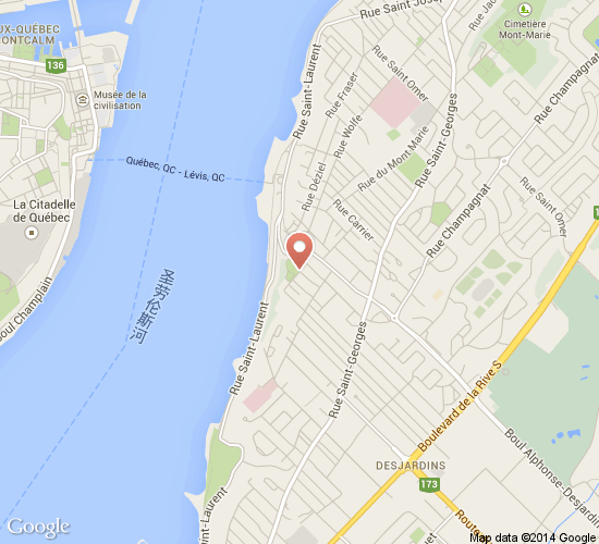 target="_blank" href="/item/魁北克市/3092420" data-lemmaid="