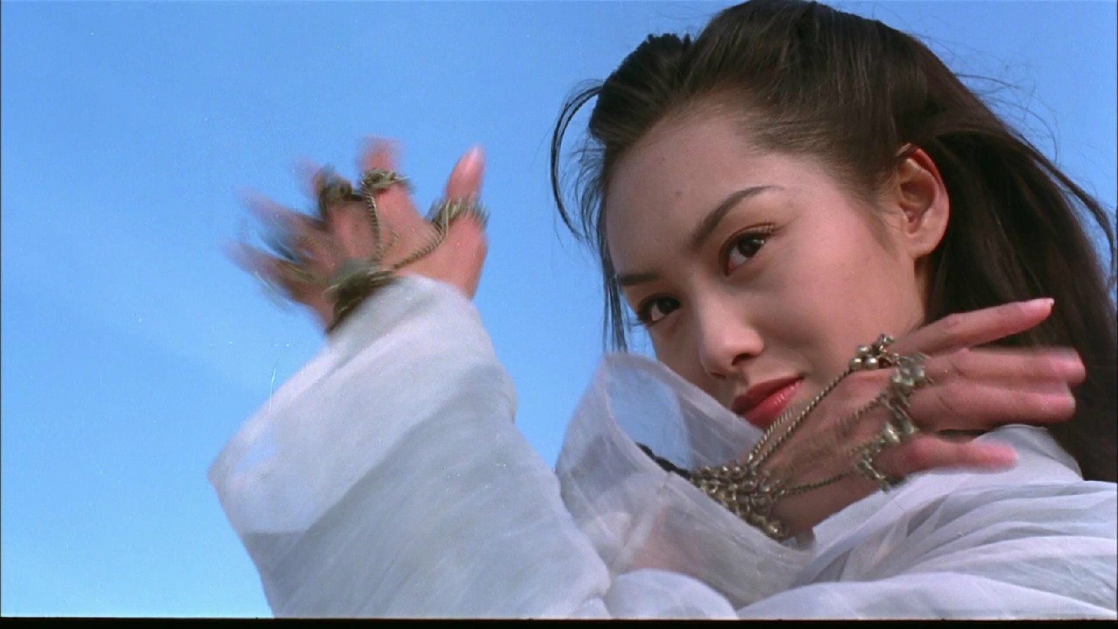  p>《大话西游之大圣娶亲》( i>又名《大话西游之仙履奇缘》 /i>)是 a