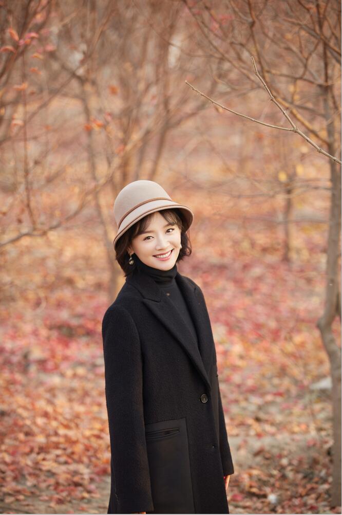 陈小妹