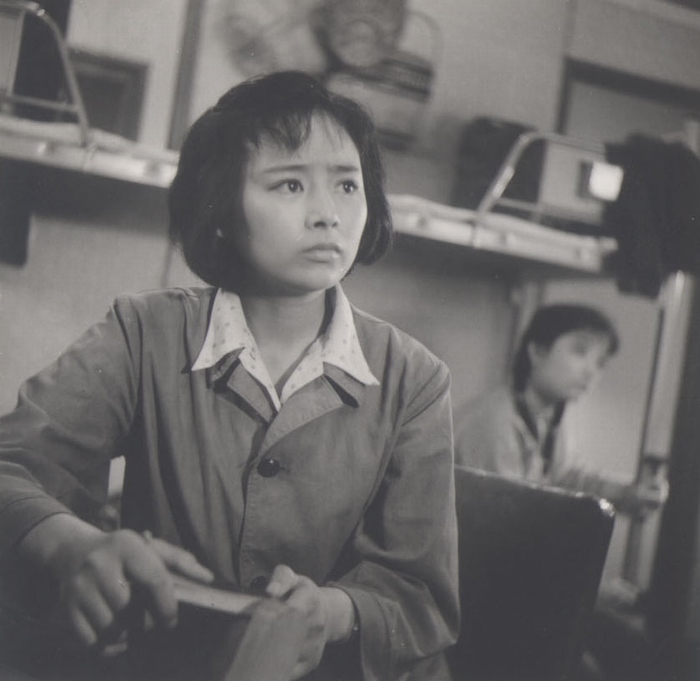 厂出品的剧情片,由 a target="_blank" href="/item/吴永刚/45397"