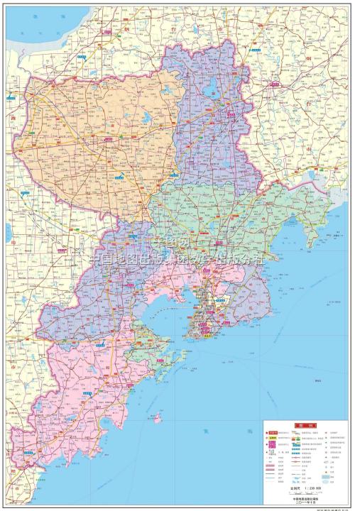  p>青岛,别称 a target="_blank" href="/item/岛城/2838267" data