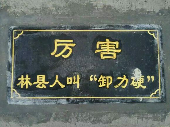  p data-id="gnytattsdx">林州话,或称林州方言(原来的林县即现在的