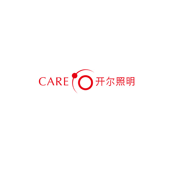 开尔照明,是 a target="_blank" href="/item/浙江旭光电子科技股份