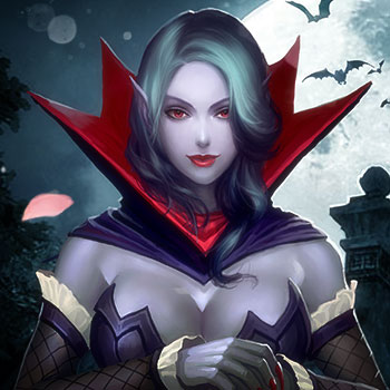  p data-id="gnaztl0019">莉莉丝(lilith),别名吸血鬼伯爵,网页游戏