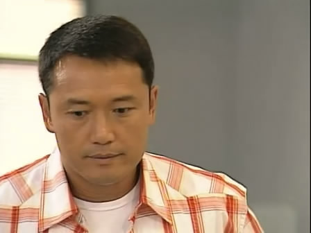  p>《学警雄心》(the academy)是2005年 a target="_blank" href="