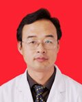 侯瑞田医生