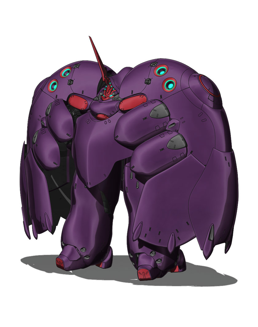 wswb3u">托尔兰,电视动画《 a target="_blank" href="/item/aldnoah