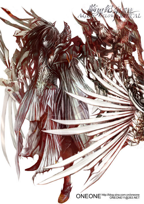 kaxagde">格兰仕, 《 a target="_blank" href="/item/爵迹/316832"