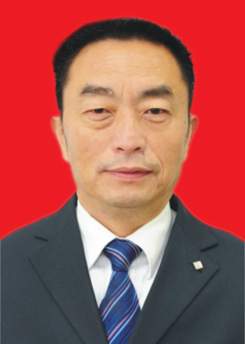 王力