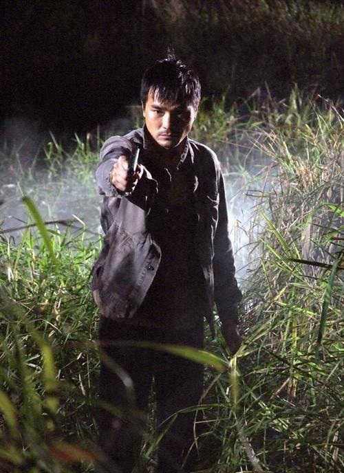  p>《铁三角》是由 a href="#" data-lemmaid="7391">徐克 /a>, a