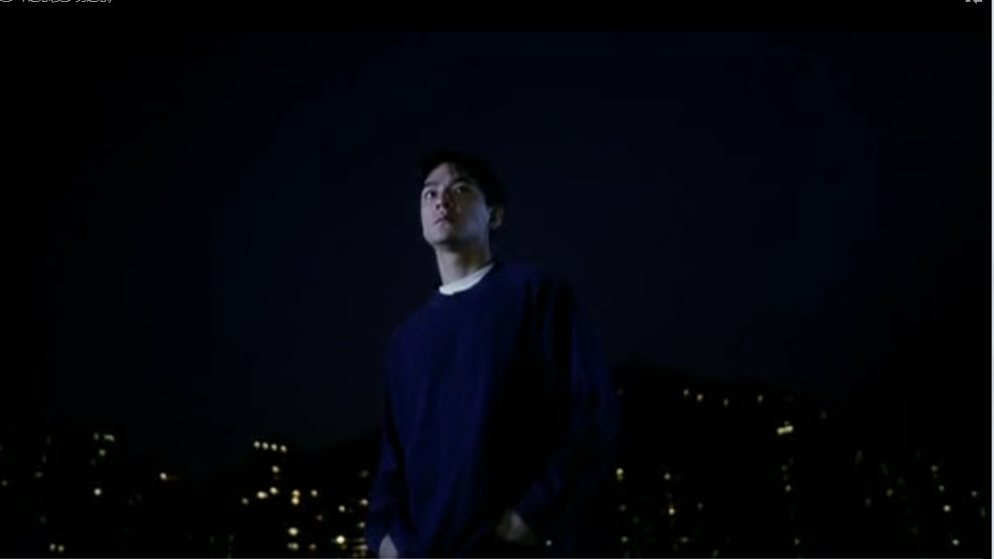 美少年之恋bishonen(1998)