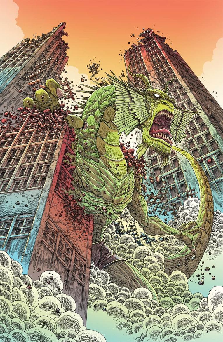 非凡龙(fin fang foom)是美国 a target="_blank" href="/item/漫威
