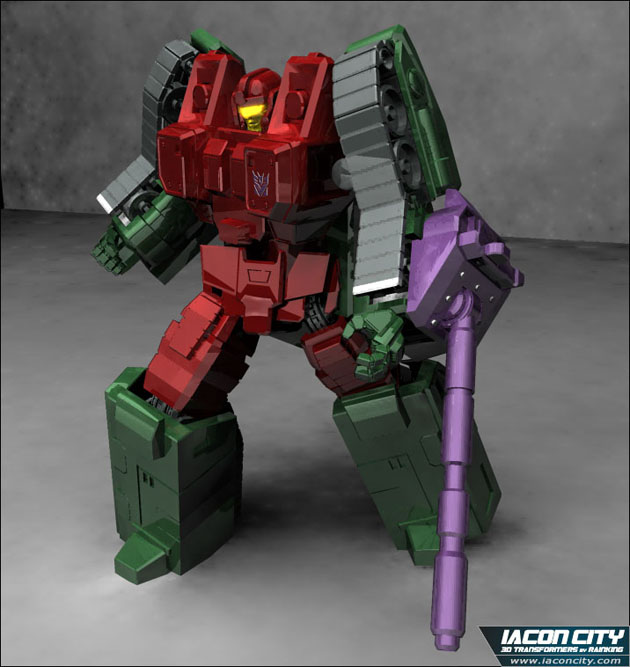  p>雾隐暗丈(bludgeon),美版隐者战士主要 a target="_blank" href="