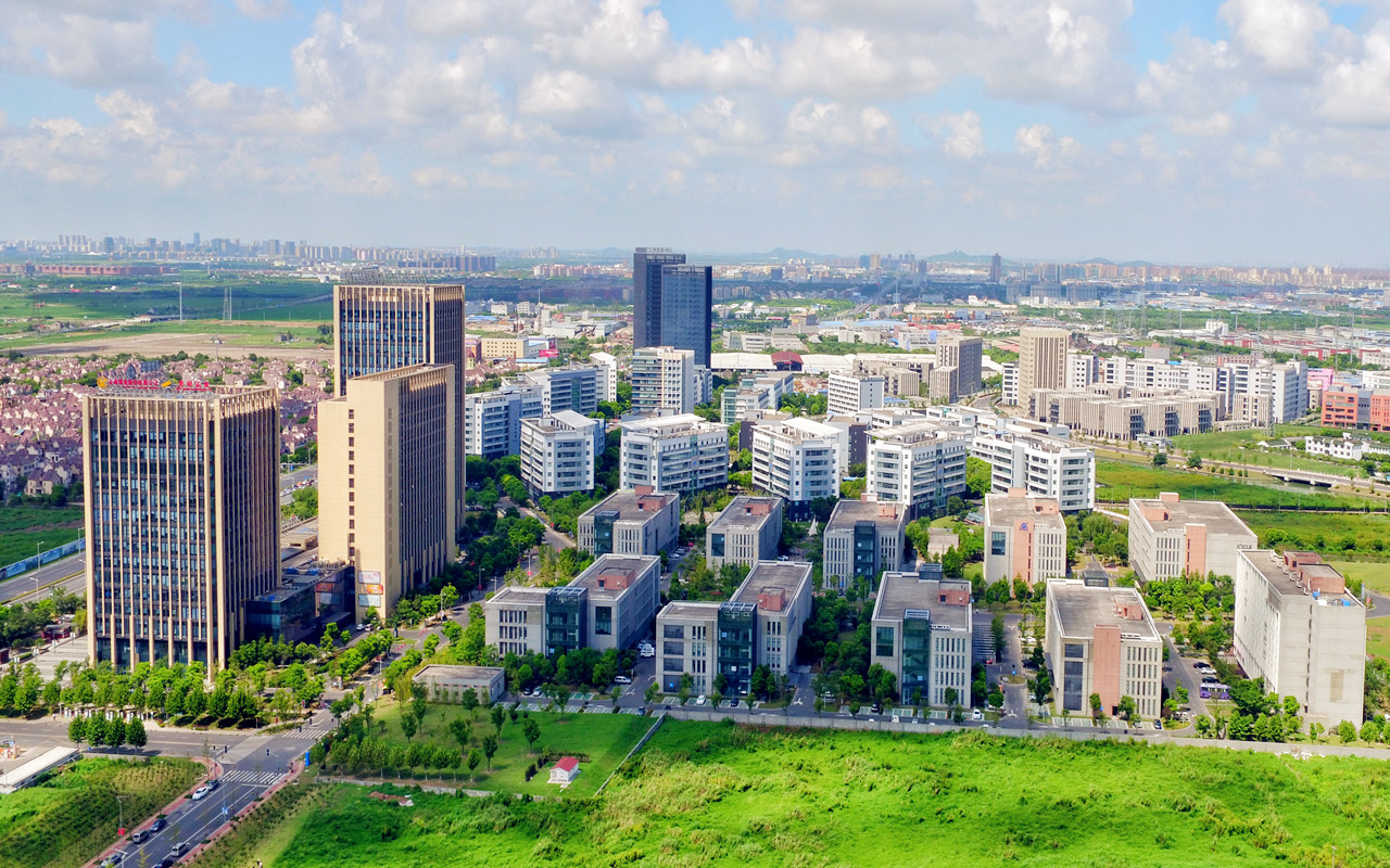  p>松江区,位于 a target="_blank" href="/item/上海市/127743" data