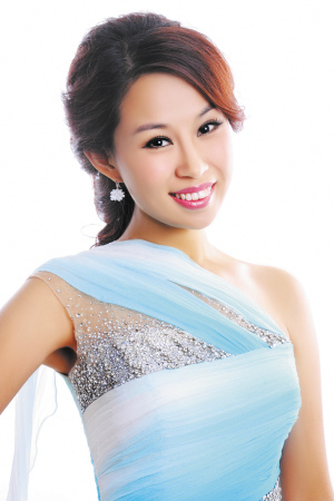 id="5583887">中国星 /a>"全国声乐,器乐大赛民族唱法组北京赛区金奖