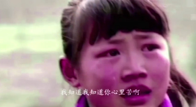 你为什么不说话是什么歌