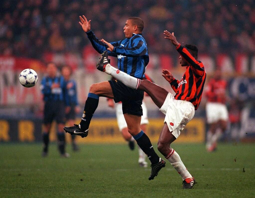  p>马塞尔·德塞利(marcel desailly),1968年9月7日出生于 a target="