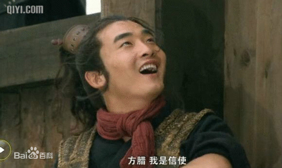  p>张顺是《水浒传》中的人物,绰号浪里白条,江州人氏,早年与哥哥同霸