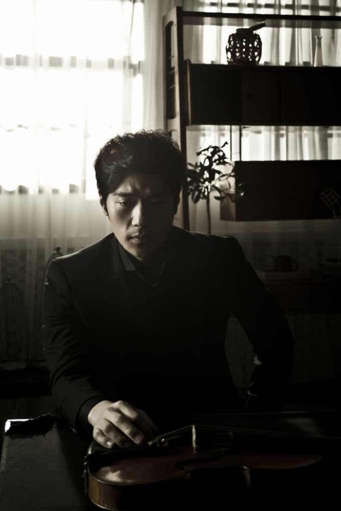  p>金康宇,1978年7月11日出生于韩国首尔,韩国男演员,毕业于 a target