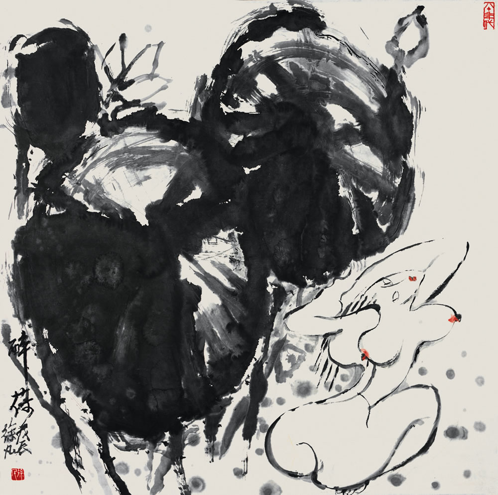  p data-id="gnb0ptim6z">徐凡,著名画家,祖籍 a target="_blank"