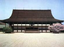 延历寺