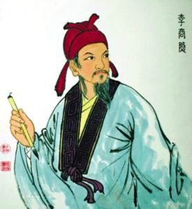 庄生晓梦迷蝴蝶