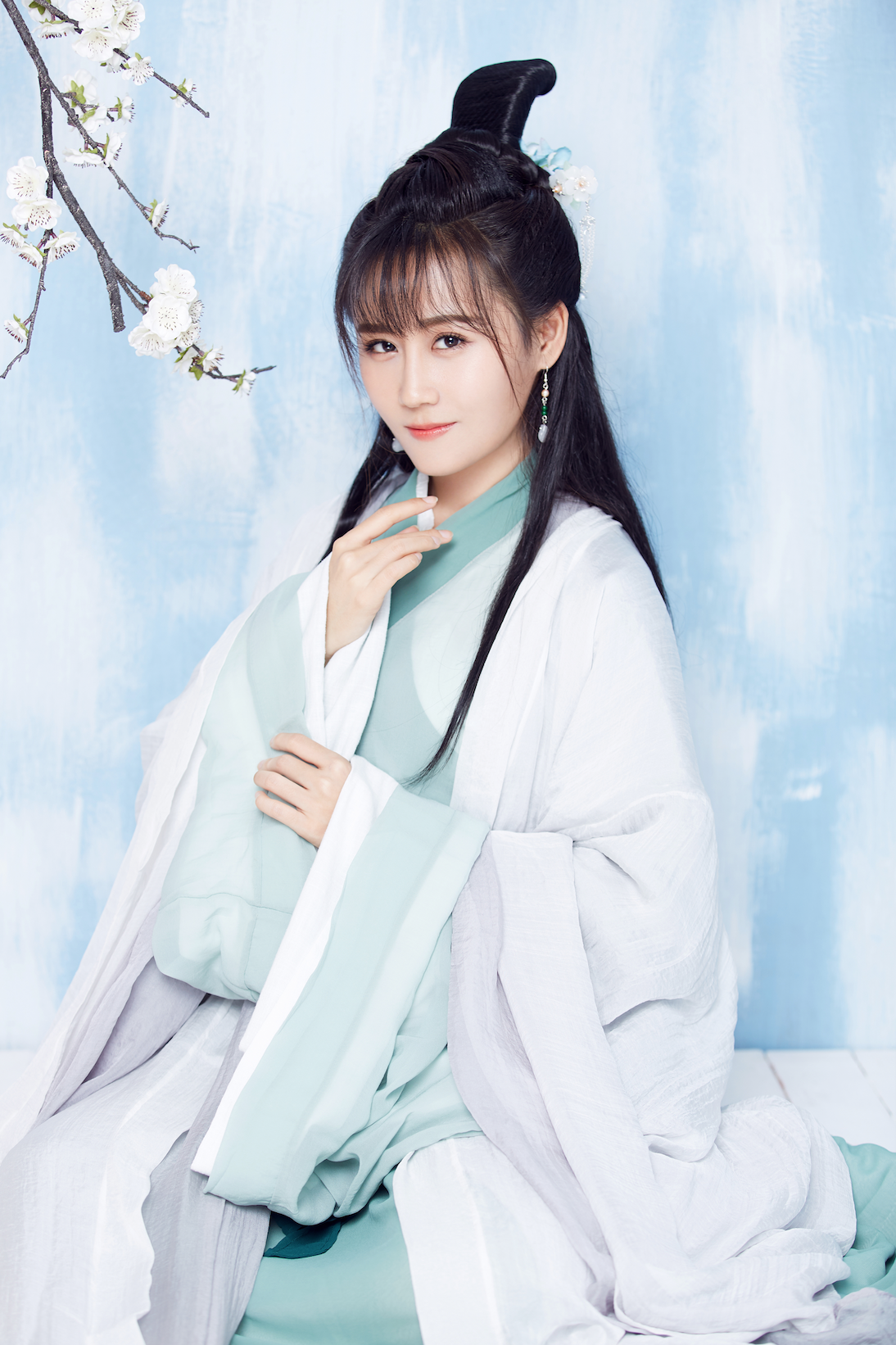  p data-id="gnzm61oz1g">马丹阳,中国内地青年演员,曾出演《 a