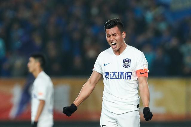 木热合买提江·莫扎帕